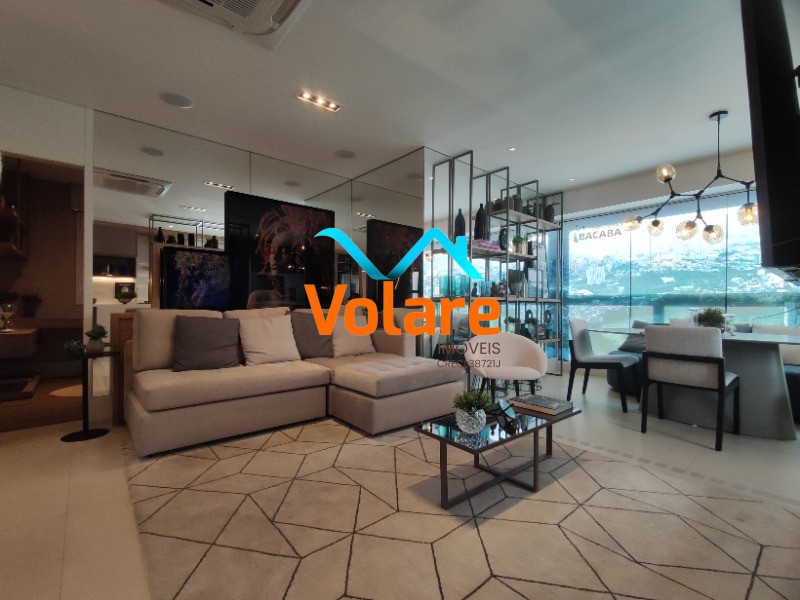 Apartamento, 2 quartos, 87 m² - Foto 5