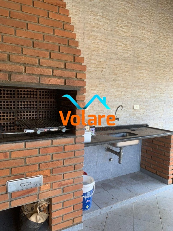 Casa, 4 quartos, 353 m² - Foto 29