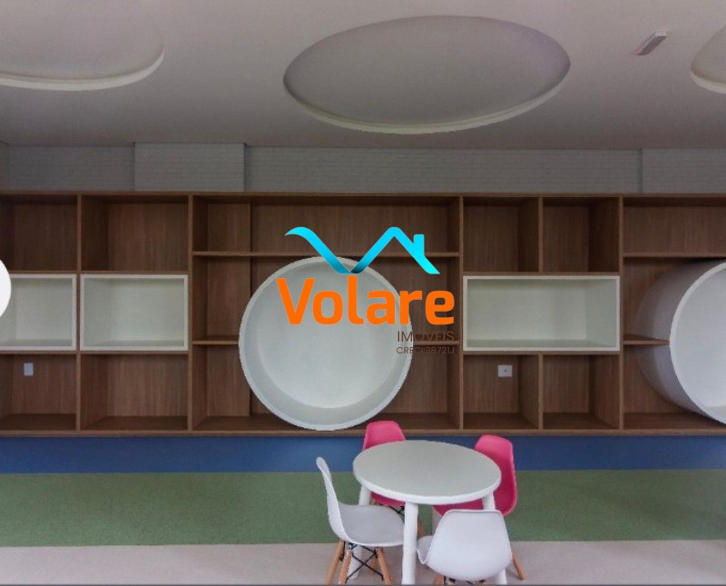 Apartamento, 2 quartos, 47 m² - Foto 20