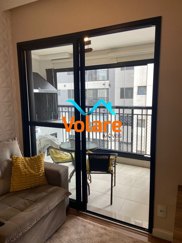 Apartamento, 2 quartos, 62 m² - Foto 3