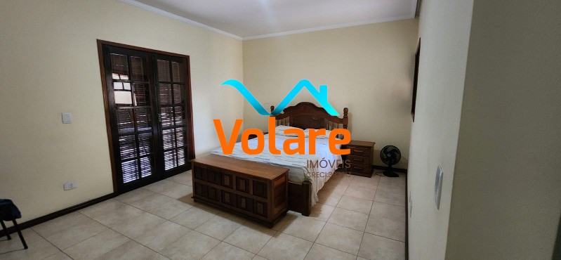 Casa, 3 quartos, 351 m² - Foto 14