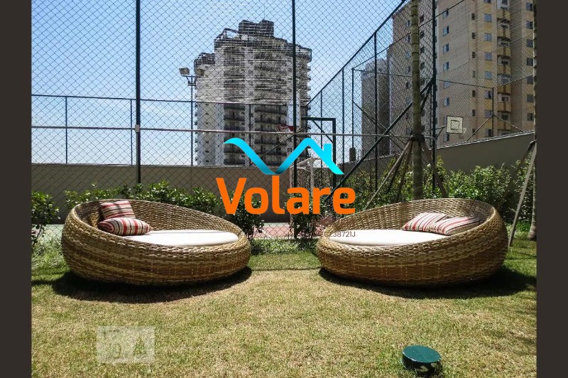 Apartamento, 3 quartos, 113 m² - Foto 25