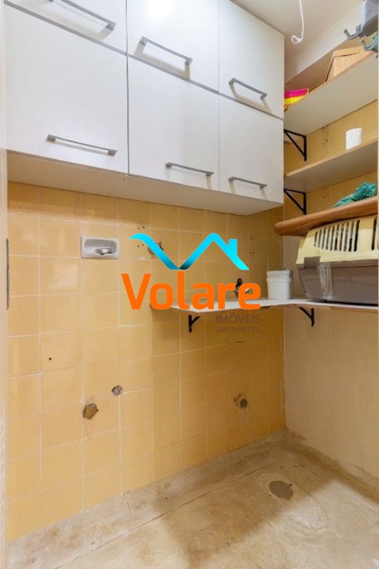Apartamento, 2 quartos, 56 m² - Foto 25