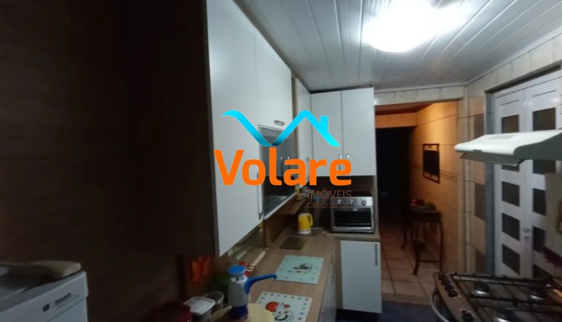 Casa, 4 quartos, 130 m² - Foto 11