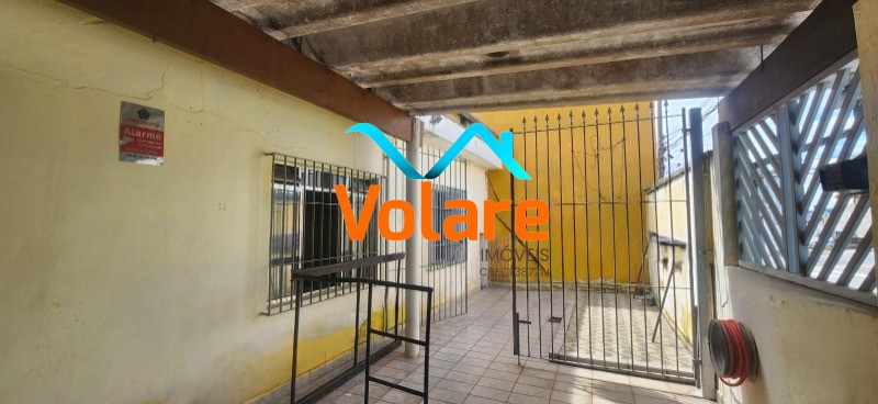 Casa, 3 quartos, 133 m² - Foto 20
