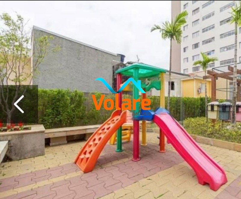 Cobertura, 2 quartos, 117 m² - Foto 25