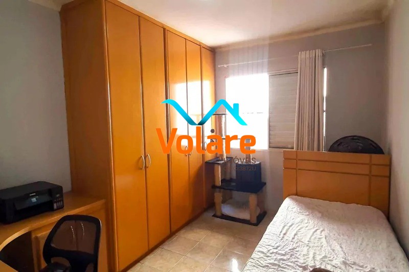 Apartamento, 2 quartos, 66 m² - Foto 18