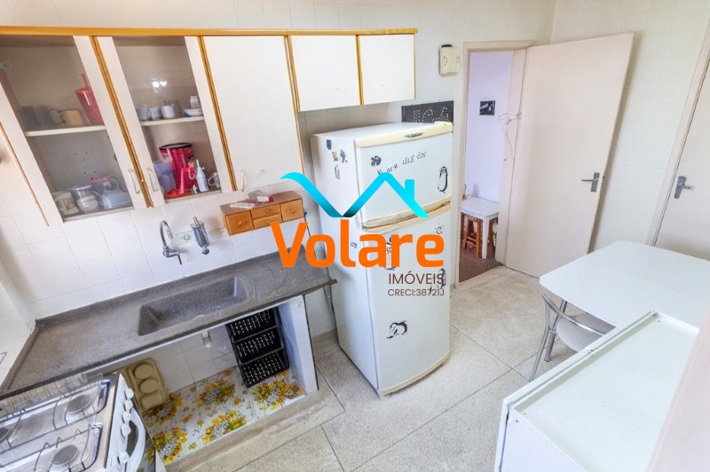 Apartamento, 2 quartos, 56 m² - Foto 21