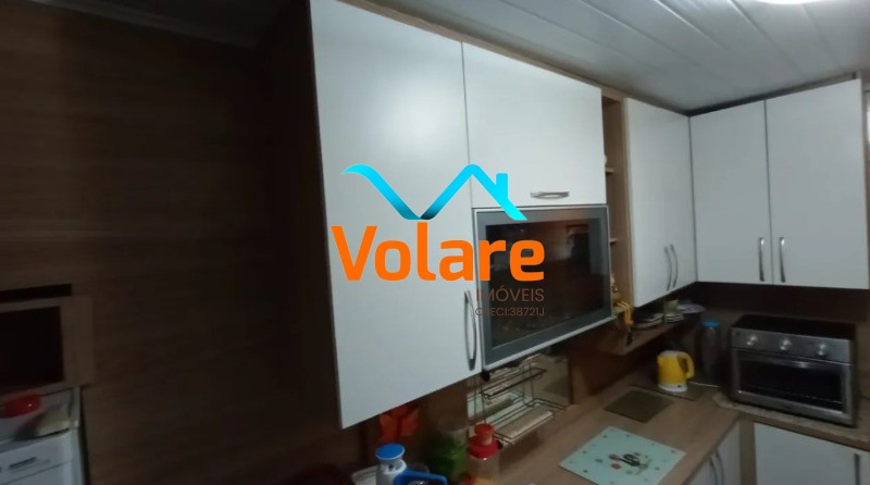 Casa, 4 quartos, 130 m² - Foto 10