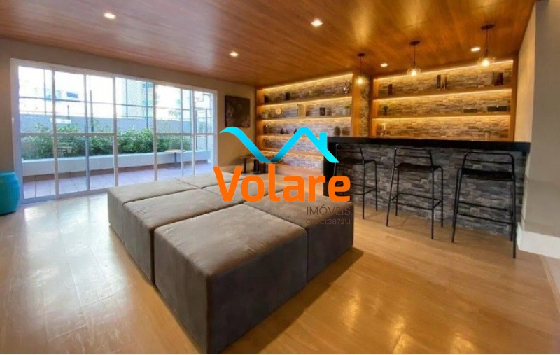 Apartamento, 3 quartos, 96 m² - Foto 16