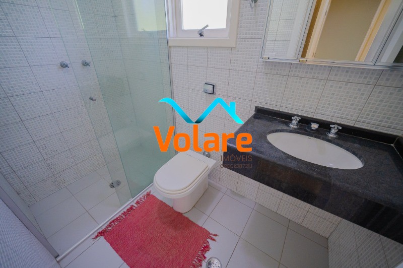 Casa, 5 quartos, 336 m² - Foto 46