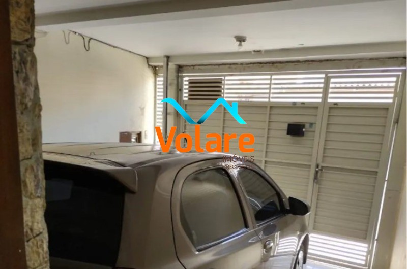 Casa, 3 quartos, 186 m² - Foto 17