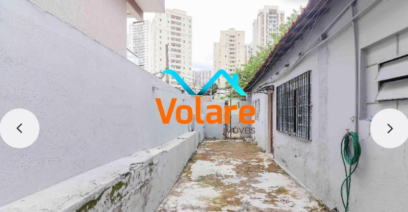 Casa, 3 quartos, 110 m² - Foto 30