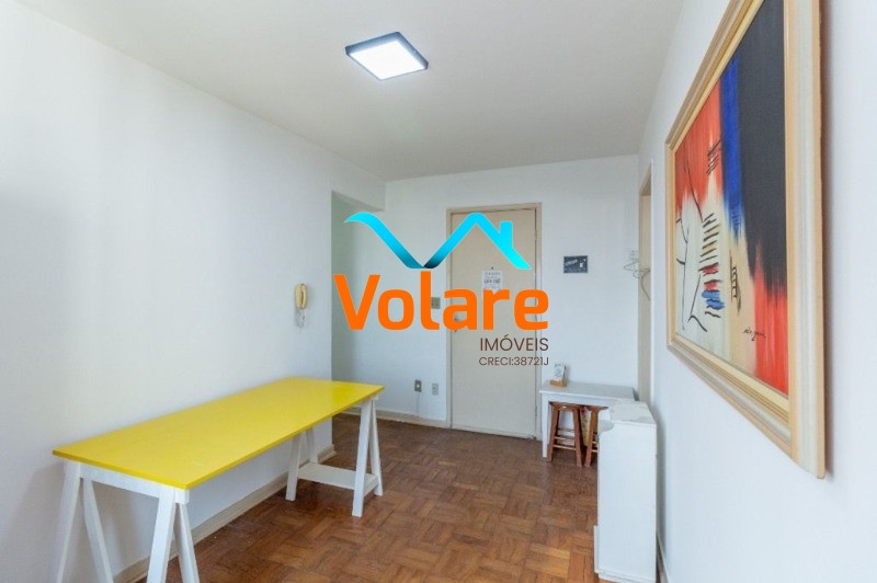 Apartamento, 2 quartos, 56 m² - Foto 5