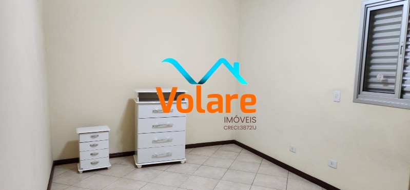 Casa, 3 quartos, 351 m² - Foto 23