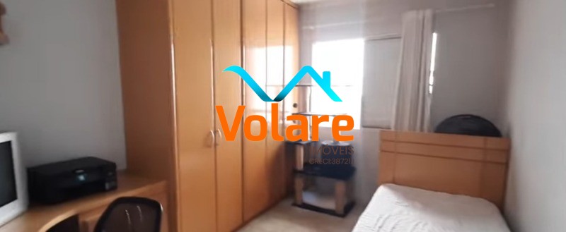 Apartamento, 2 quartos, 66 m² - Foto 17