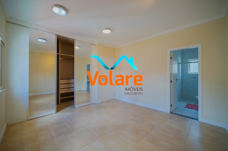 Casa, 5 quartos, 336 m² - Foto 34