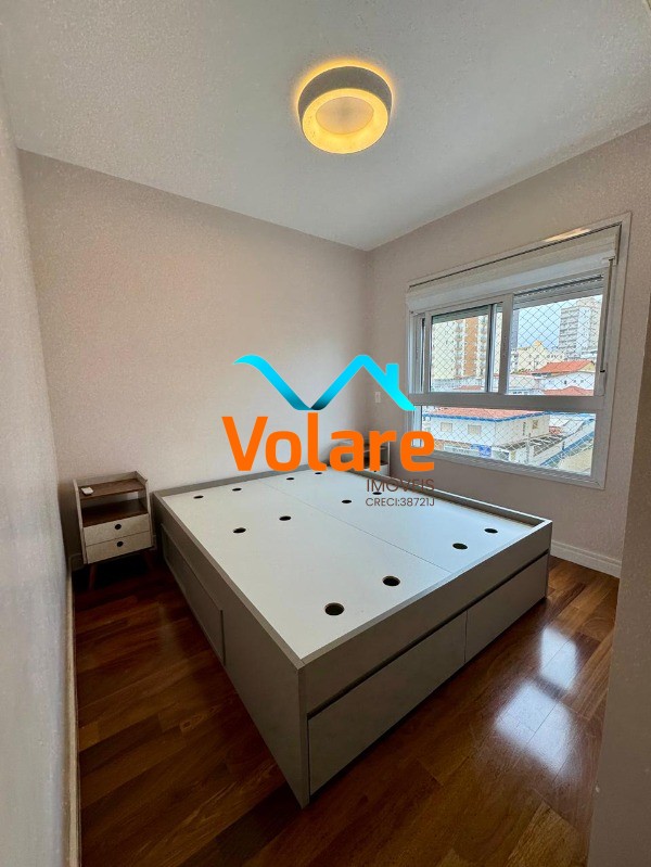 Apartamento, 3 quartos, 113 m² - Foto 16