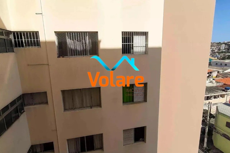 Apartamento, 2 quartos, 66 m² - Foto 23