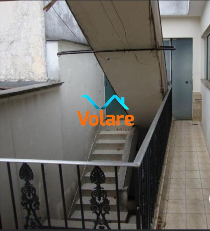 Prédio Inteiro, 220 m² - Foto 13