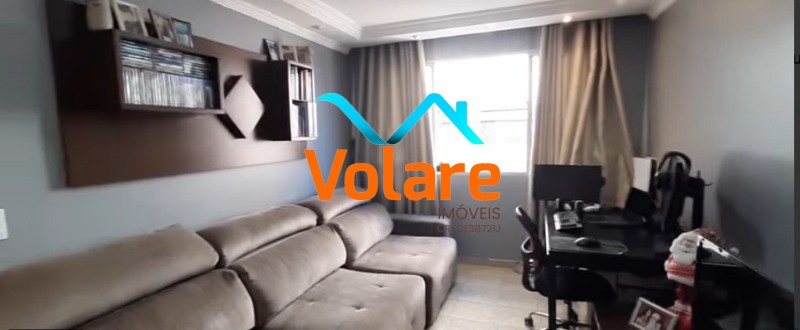 Apartamento, 2 quartos, 66 m² - Foto 7