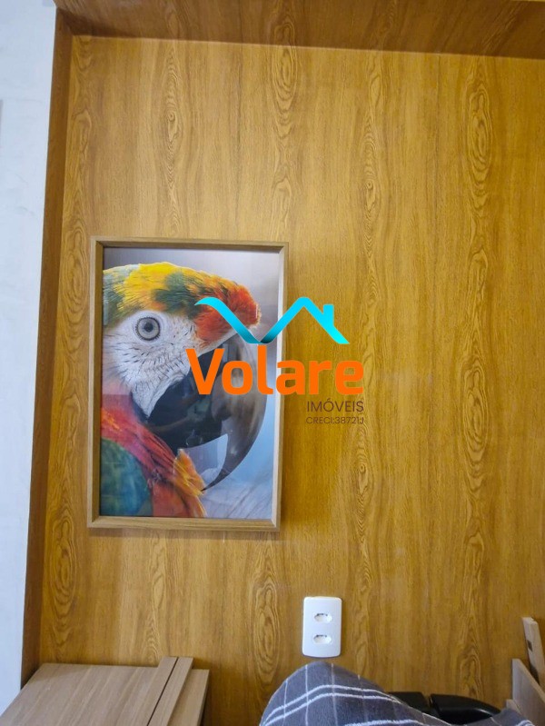Kitnet-Studio, 25 m² - Foto 4