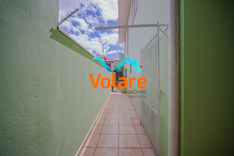 Casa, 5 quartos, 336 m² - Foto 88