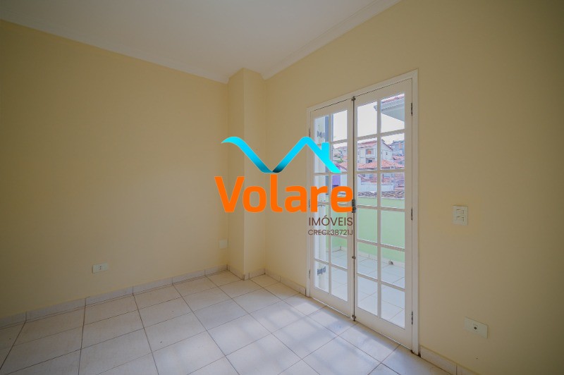Casa, 5 quartos, 336 m² - Foto 72