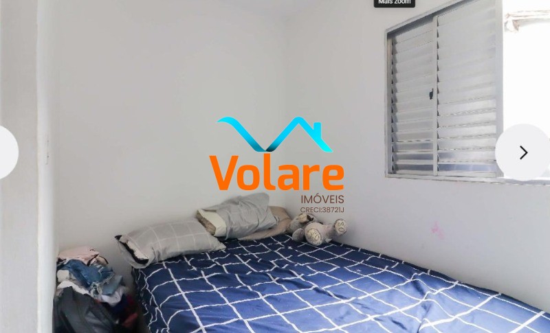 Casa, 3 quartos, 110 m² - Foto 10