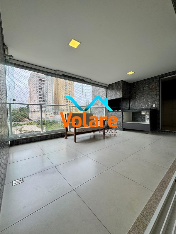 Apartamento, 3 quartos, 113 m² - Foto 7