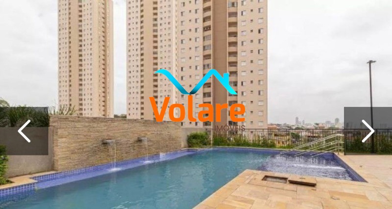 Cobertura, 2 quartos, 117 m² - Foto 23