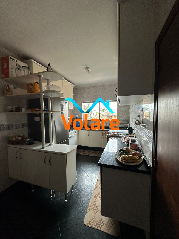 Casa, 4 quartos, 353 m² - Foto 13