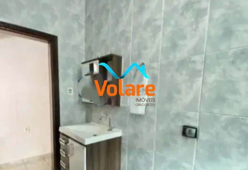 Casa, 3 quartos, 258 m² - Foto 6