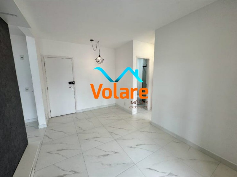 Apartamento, 2 quartos, 61 m² - Foto 7