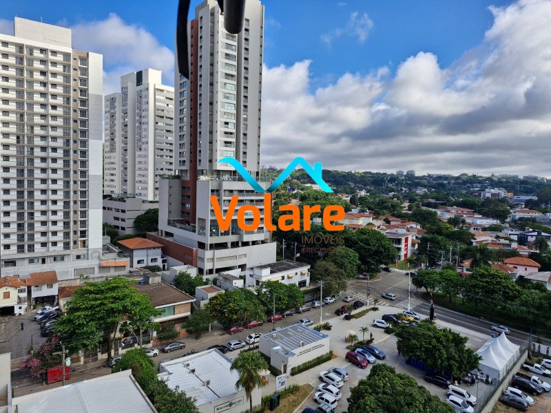 Apartamento, 2 quartos, 80 m² - Foto 18