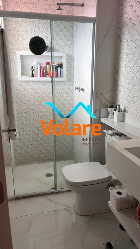 Cobertura, 2 quartos, 117 m² - Foto 21