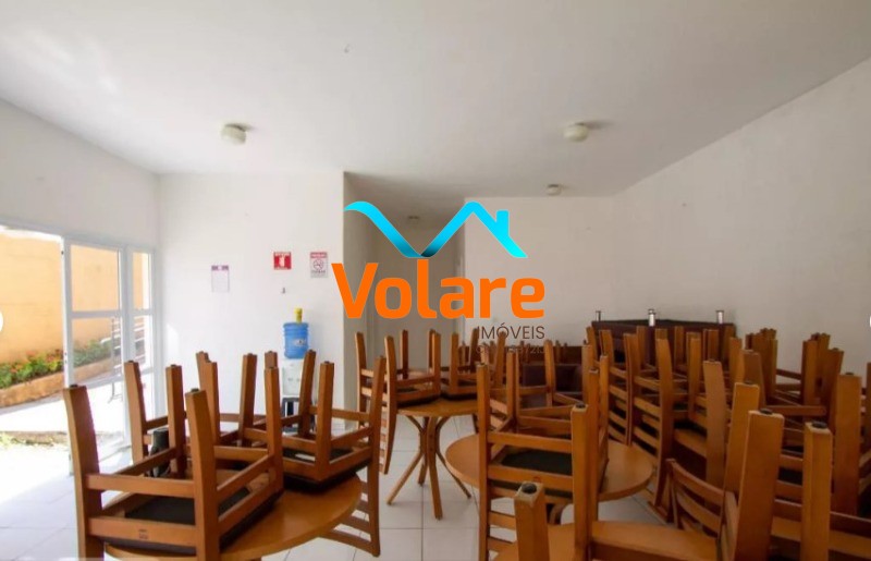 Apartamento, 2 quartos, 49 m² - Foto 19