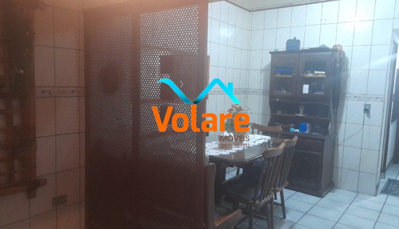 Casa, 4 quartos, 130 m² - Foto 7