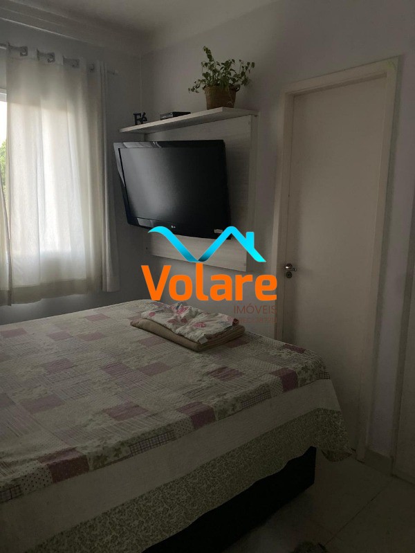 Apartamento, 2 quartos, 57 m² - Foto 15