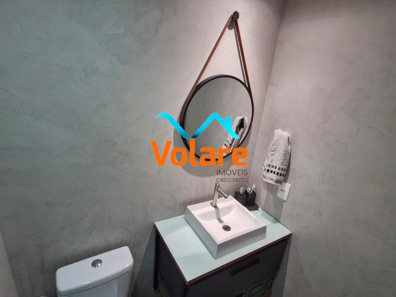 Kitnet-Studio, 25 m² - Foto 12
