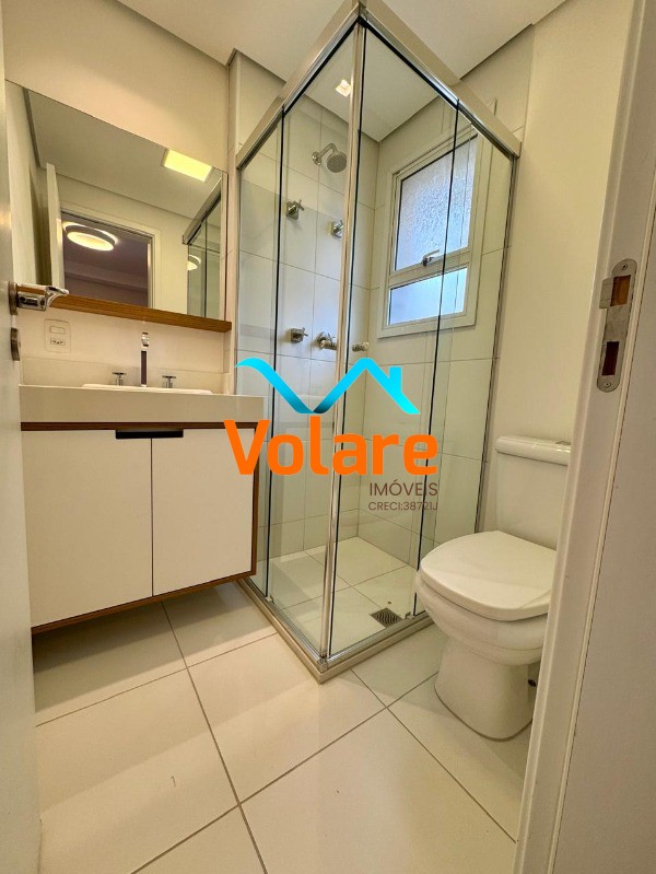 Apartamento, 3 quartos, 113 m² - Foto 20