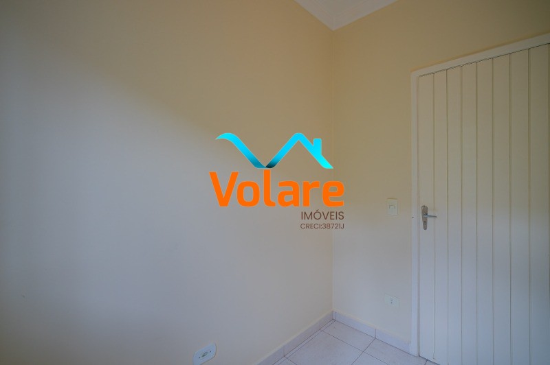 Casa, 5 quartos, 336 m² - Foto 65