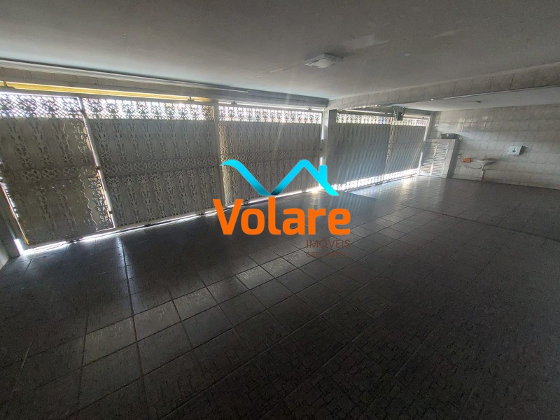 Casa, 4 quartos, 238 m² - Foto 30