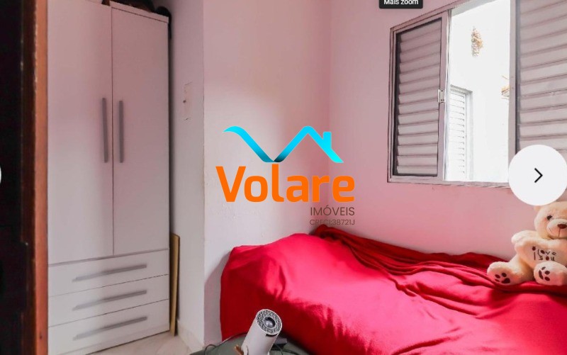 Casa, 3 quartos, 110 m² - Foto 16