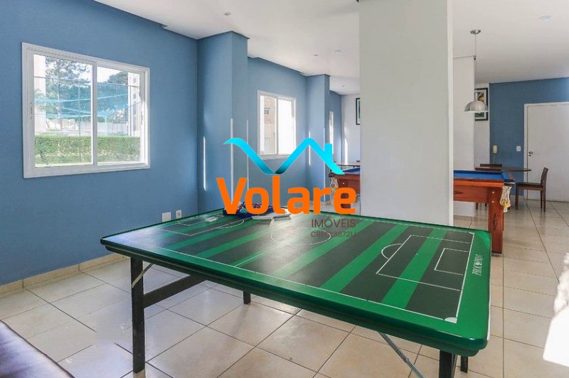 Apartamento, 2 quartos, 57 m² - Foto 24