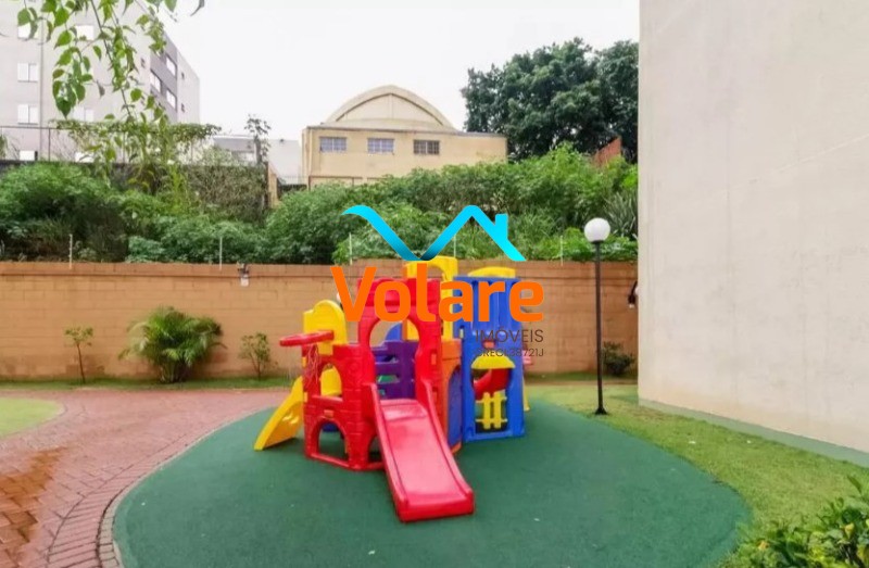 Apartamento, 2 quartos, 49 m² - Foto 17