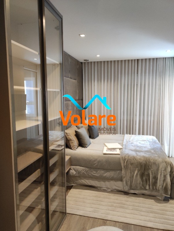 Apartamento, 2 quartos, 87 m² - Foto 27