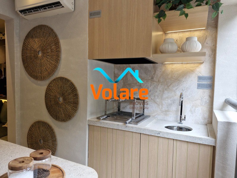 Apartamento, 2 quartos, 80 m² - Foto 4