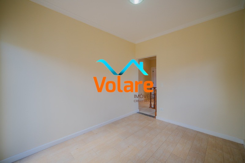 Casa, 5 quartos, 336 m² - Foto 22