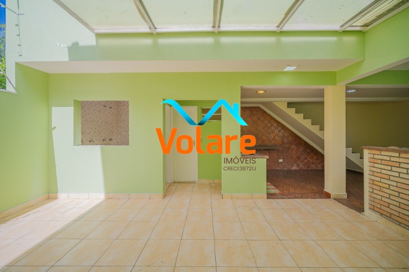 Casa, 5 quartos, 336 m² - Foto 90